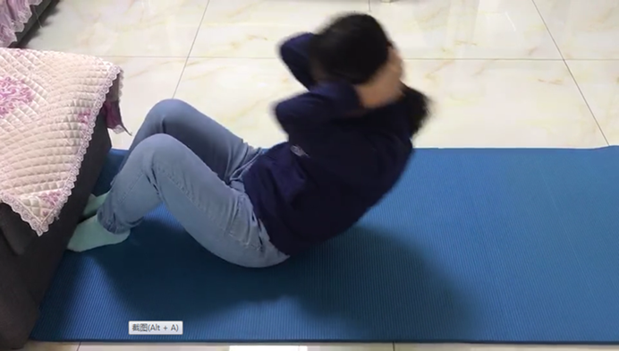 97b0d00f1c51c2c700e3a6b0b6d166d