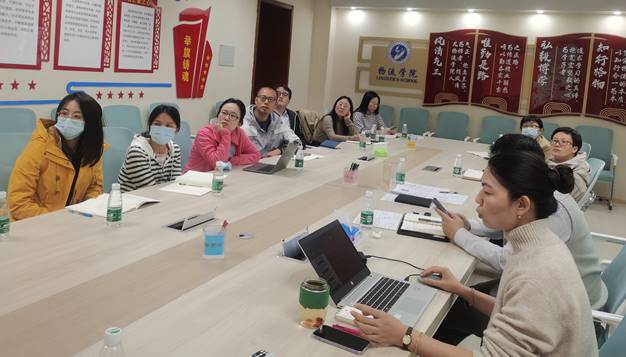 微信图片_20221010180529