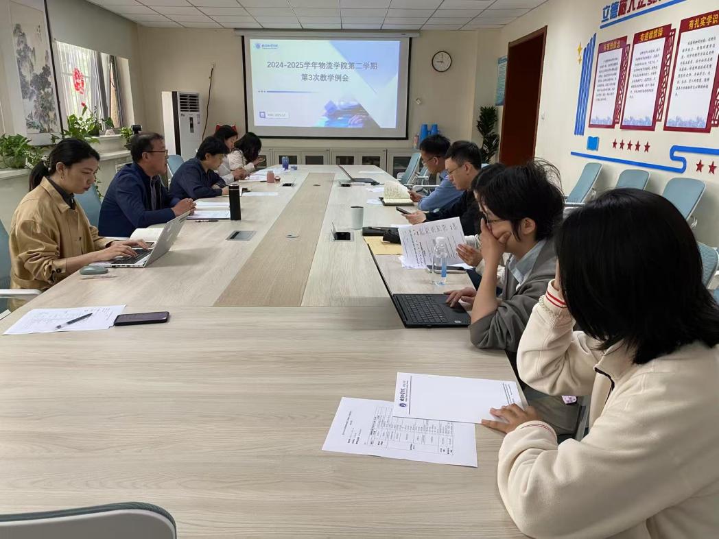 434d2d7b8e56270af4f1151ff452141