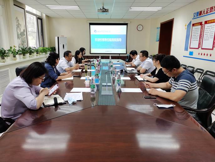 745baefbc45e216f2c2977b9f32d752