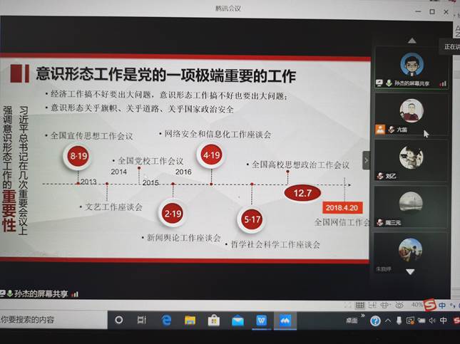 3ad5bb4bdfba5f9d34668234ef1d15e