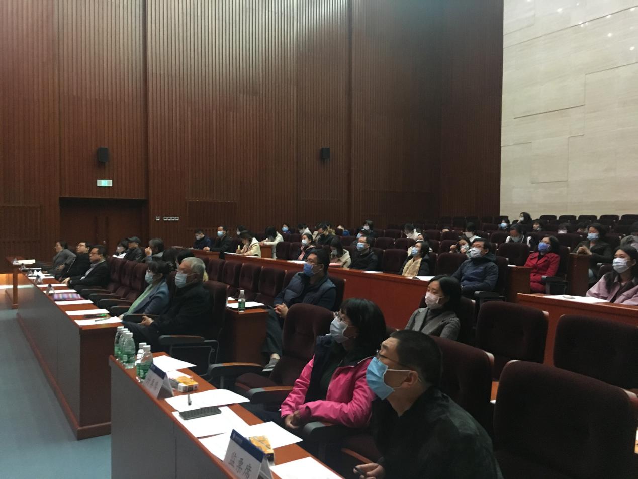 d9a5b0795125c44ab921b8fa691e393