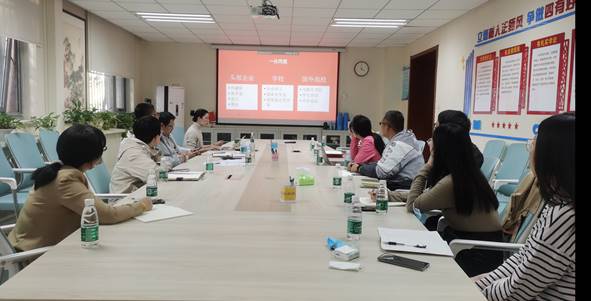 微信图片_20221010180522